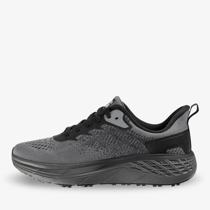 Pantofi sport ATUM OB, Safety Jogger [2]