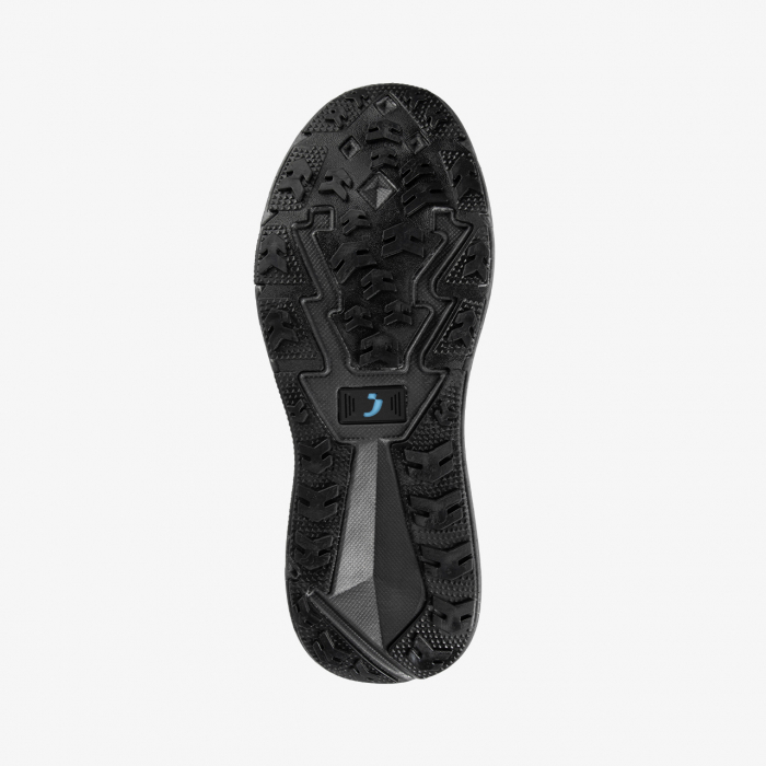 Pantofi sport ATUM OB, Safety Jogger [4]