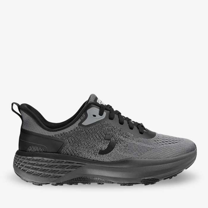 Pantofi sport ATUM OB, Safety Jogger [1]