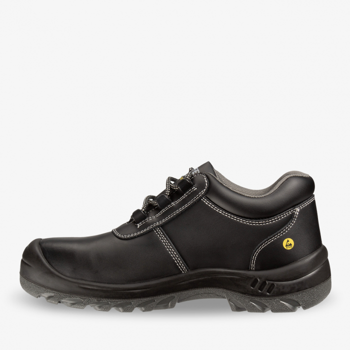Pantofi de protectie AURA, Safety Jogger [2]
