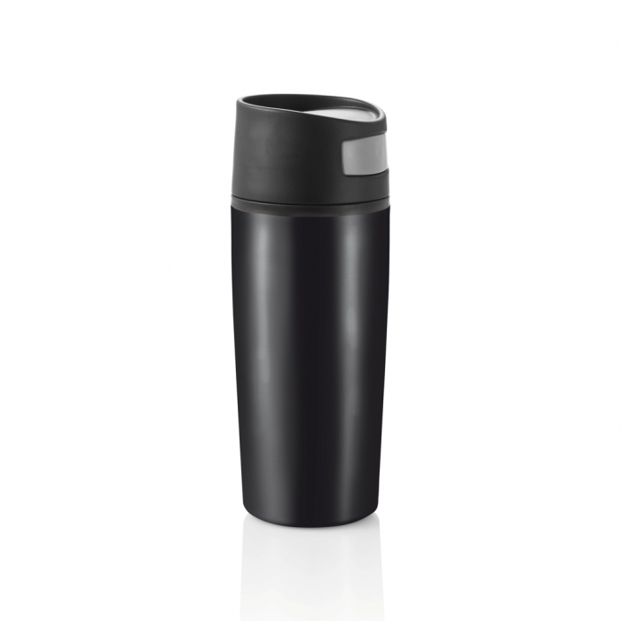 Pahar termos Auto 300 ml antiscurgere pentru masina [2]