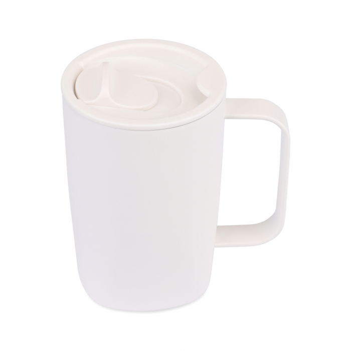 Cana termoizolanta Aviana Rowan RCS Recycled 450 ml – otel inoxidabil reciclat [3]