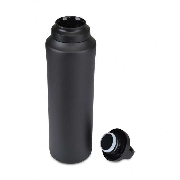 Sticla termoizolanta Aviana Rowan RCS Recycled 740 ml – otel inoxidabil reciclat [3]