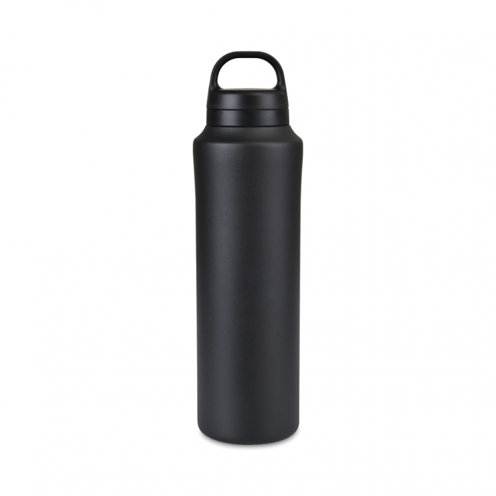 Sticla termoizolanta Aviana Rowan RCS Recycled 740 ml – otel inoxidabil reciclat [2]