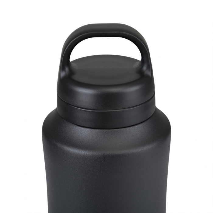 Sticla termoizolanta Aviana Rowan RCS Recycled 740 ml – otel inoxidabil reciclat [4]