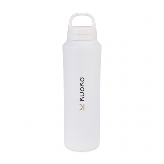 Sticla termoizolanta Aviana Rowan RCS Recycled 740 ml – otel inoxidabil reciclat [5]