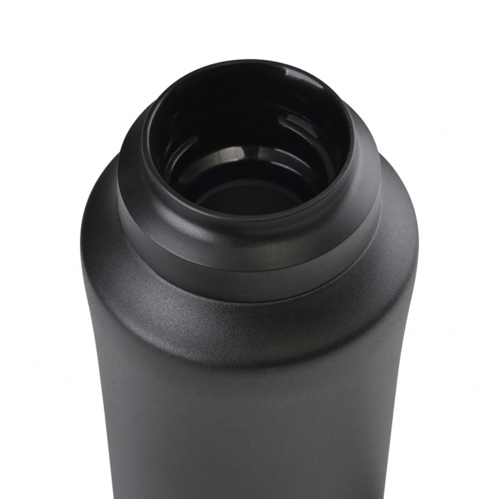Sticla termoizolanta Aviana Rowan RCS Recycled 740 ml – otel inoxidabil reciclat [5]