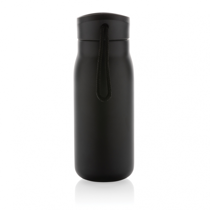 Avira Ain RCS Re-Steel 150ml – Mini sticla travel din otel reciclat, compacta si etansa [4]