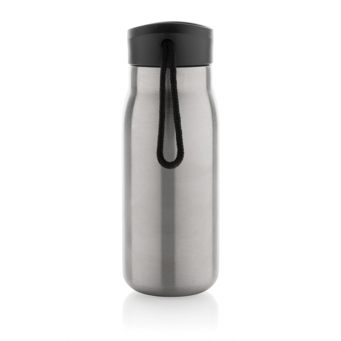 Avira Ain RCS Re-Steel 150ml – Mini sticla travel din otel reciclat, compacta si etansa [4]
