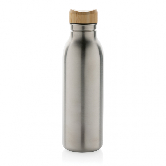 Avira Alcor RCS Re-Steel Water Bottle 600ml – Sticla otel reciclata, usoara si durabila [4]