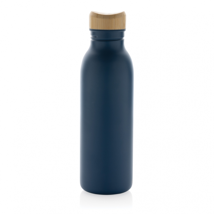 Avira Alcor RCS Re-Steel Water Bottle 600ml – Sticla otel reciclata, usoara si durabila [4]