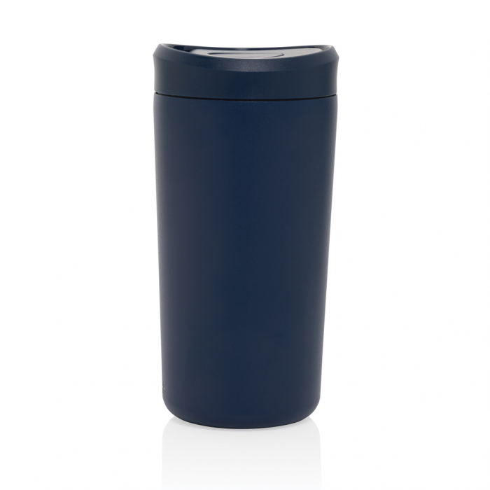 Avira Alix RCS Re-Steel Click Tumbler 400ML – Termos cu un click [4]