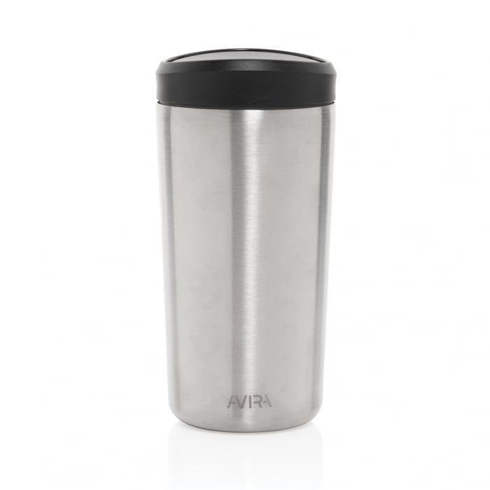 Avira Alix RCS Re-Steel Click Tumbler 400ML – Termos cu un click [3]