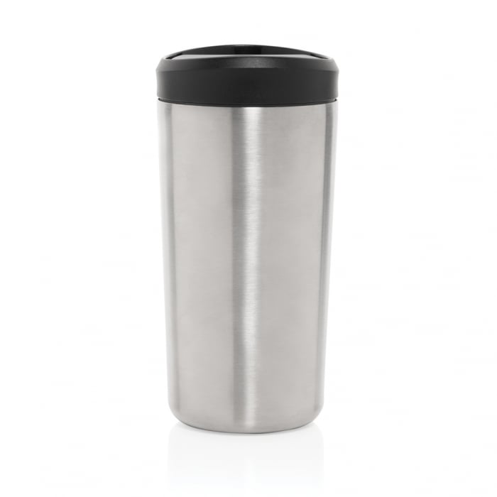 Avira Alix RCS Re-Steel Click Tumbler 400ML – Termos cu un click [5]