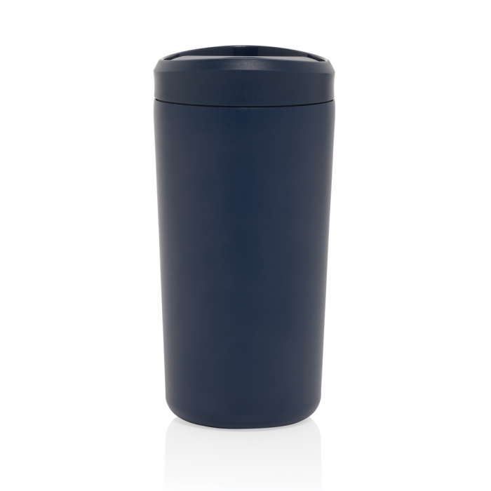Avira Alix RCS Re-Steel Click Tumbler 400ML – Termos cu un click [5]