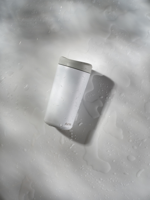 Avira Alix RCS Re-Steel Click Tumbler 400ML – Termos cu un click [13]