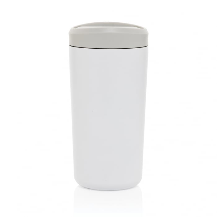 Avira Alix RCS Re-Steel Click Tumbler 400ML – Termos cu un click [5]