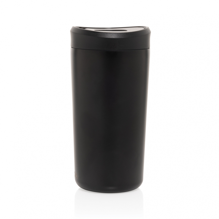 Avira Alix RCS Re-Steel Click Tumbler 400ML – Termos cu un click [4]