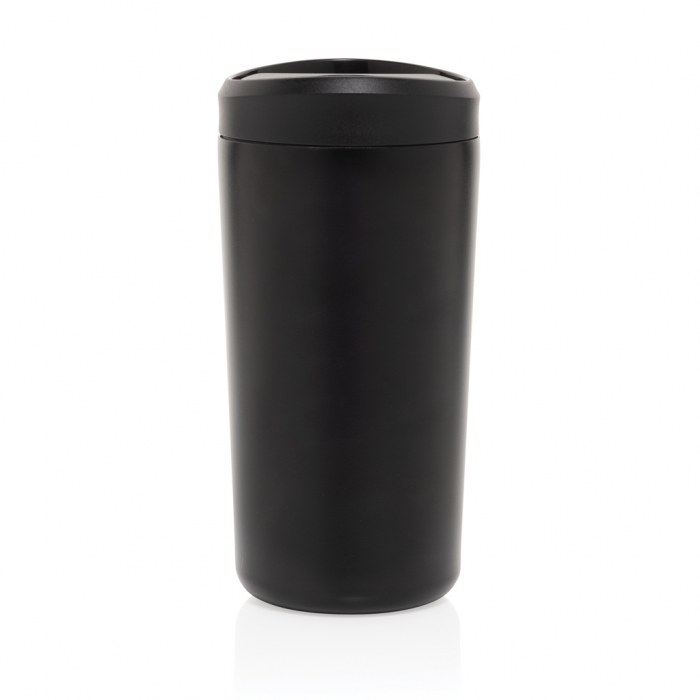 Avira Alix RCS Re-Steel Click Tumbler 400ML – Termos cu un click [5]