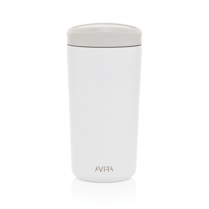 Avira Alix RCS Re-Steel Click Tumbler 400ML – Termos cu un click [3]