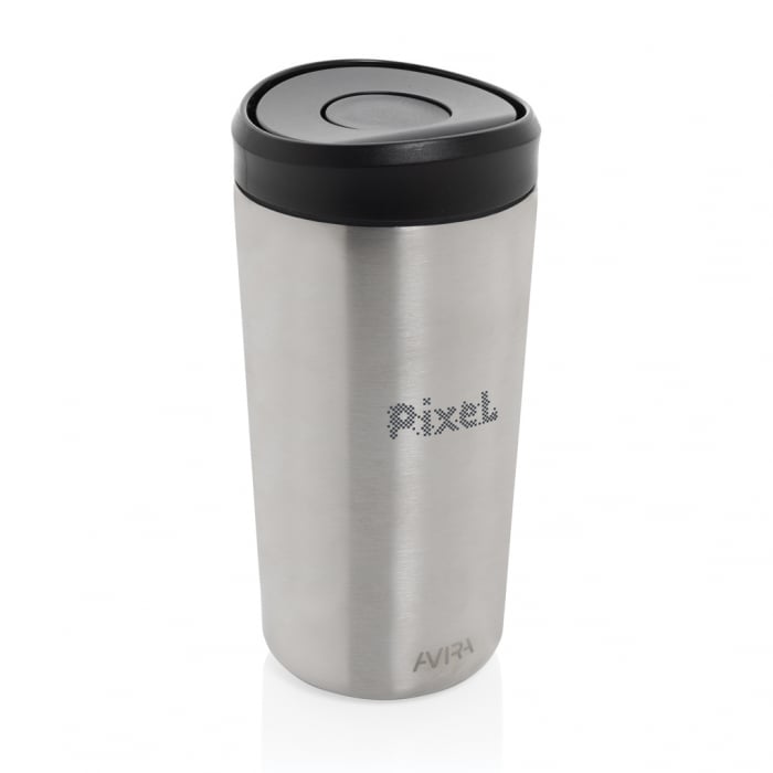 Avira Alix RCS Re-Steel Click Tumbler 400ML – Termos cu un click [8]