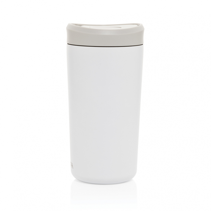 Avira Alix RCS Re-Steel Click Tumbler 400ML – Termos cu un click [4]