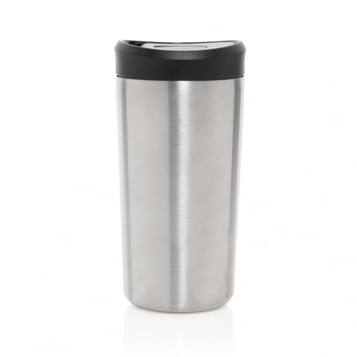 Avira Alix RCS Re-Steel Click Tumbler 400ML – Termos cu un click [4]