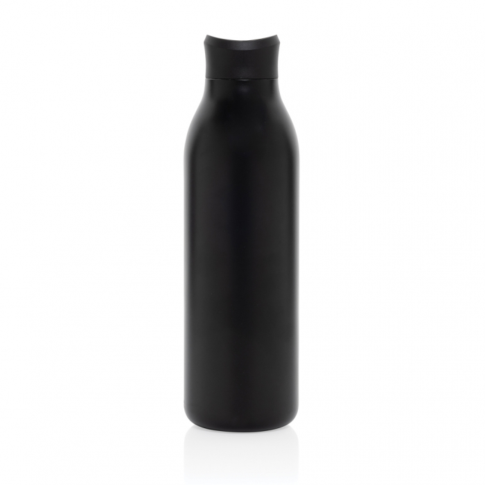 Avira Alok RCS Re-Steel 360 Waterbottle 600ML – Sticla premium reciclata [4]