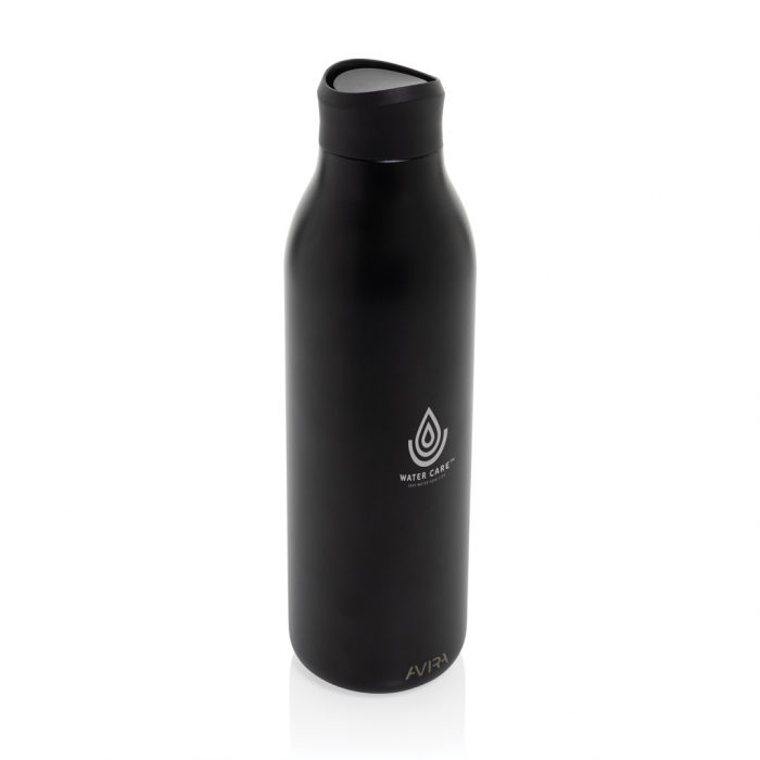 Avira Alok RCS Re-Steel 360 Waterbottle 600ML – Sticla premium reciclata [8]
