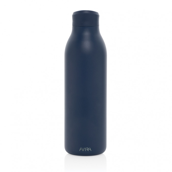 Avira Alok RCS Re-Steel 360 Waterbottle 600ML – Sticla premium reciclata [3]