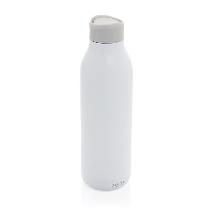 Avira Alok RCS Re-Steel 360 Waterbottle 600ML – Sticla premium reciclata [2]