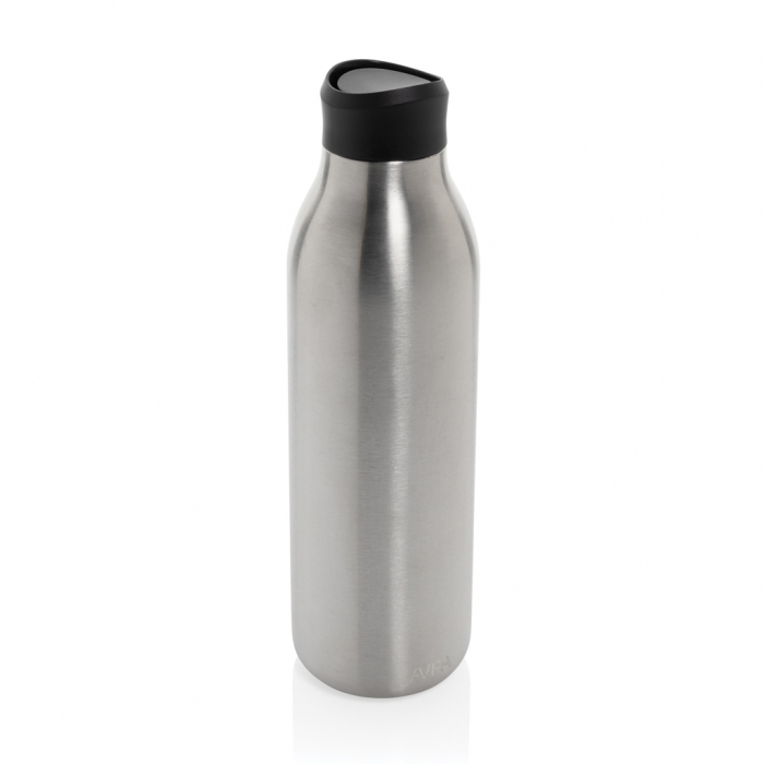 Avira Alok RCS Re-Steel 360 Waterbottle 600ML – Sticla premium reciclata [2]