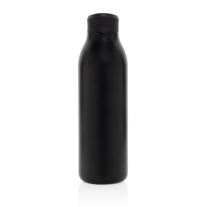 Avira Alok RCS Re-Steel 360 Waterbottle 600ML – Sticla premium reciclata [5]