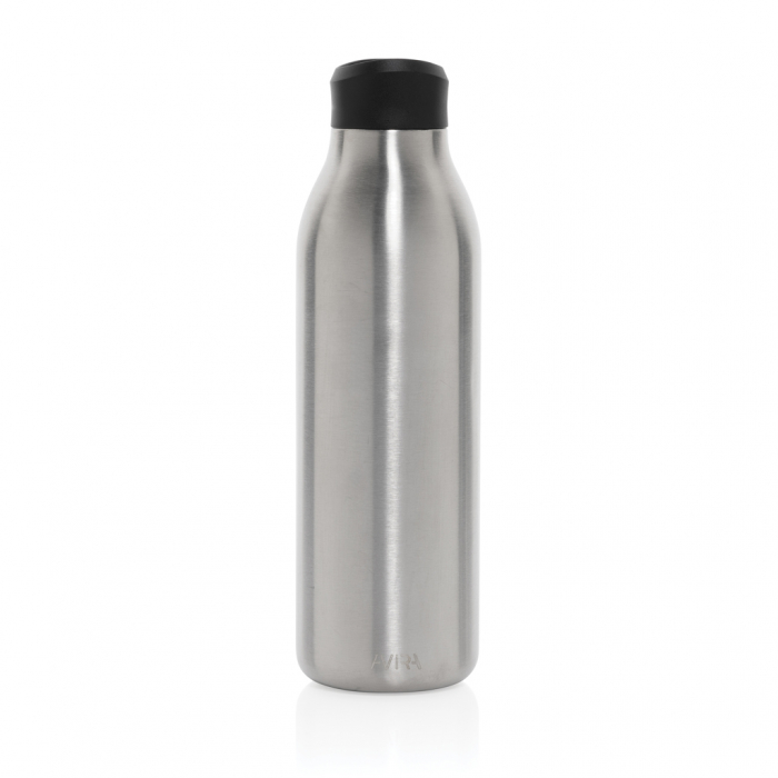 Avira Alok RCS Re-Steel 360 Waterbottle 600ML – Sticla premium reciclata [3]