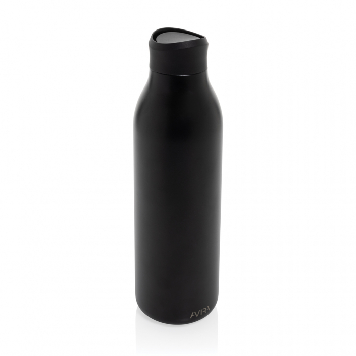 Avira Alok RCS Re-Steel 360 Waterbottle 600ML – Sticla premium reciclata [2]