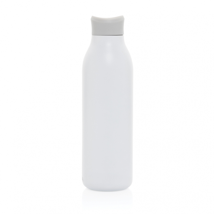 Avira Alok RCS Re-Steel 360 Waterbottle 600ML – Sticla premium reciclata [4]