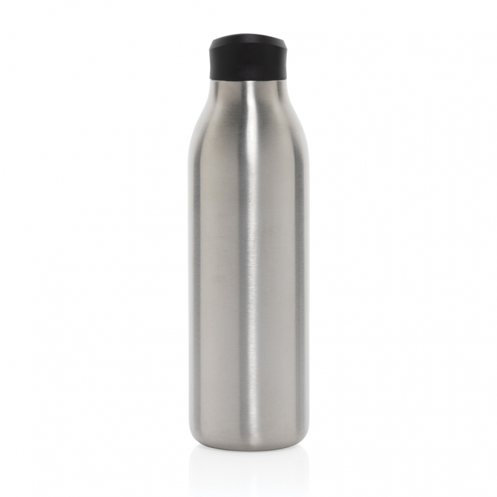 Avira Alok RCS Re-Steel 360 Waterbottle 600ML – Sticla premium reciclata [5]