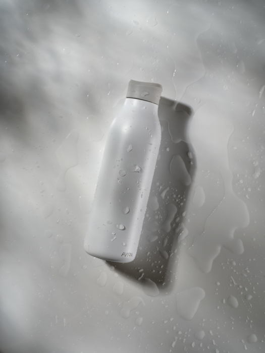 Avira Alok RCS Re-Steel 360 Waterbottle 600ML – Sticla premium reciclata [13]