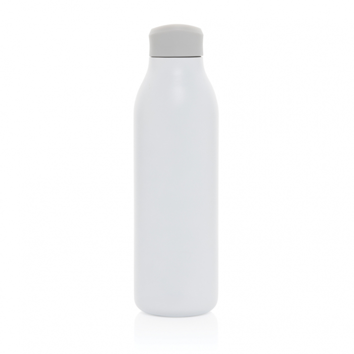 Avira Alok RCS Re-Steel 360 Waterbottle 600ML – Sticla premium reciclata [5]