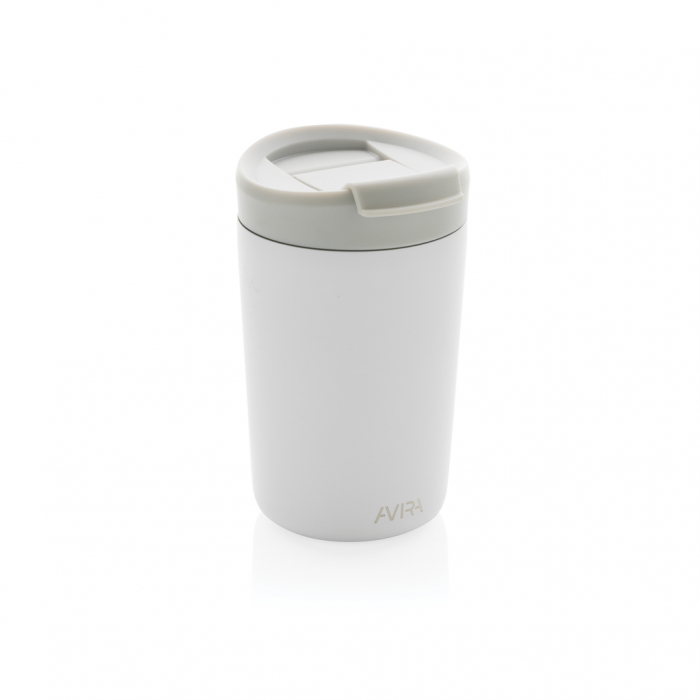 Avira Alya RCS Re-steel Tumbler 300ml – Pahar termo eco din otel reciclat [2]
