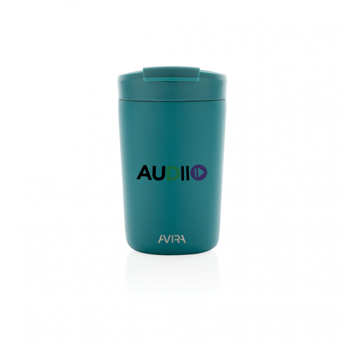 Avira Alya RCS Re-steel Tumbler 300ml – Pahar termo eco din otel reciclat [8]