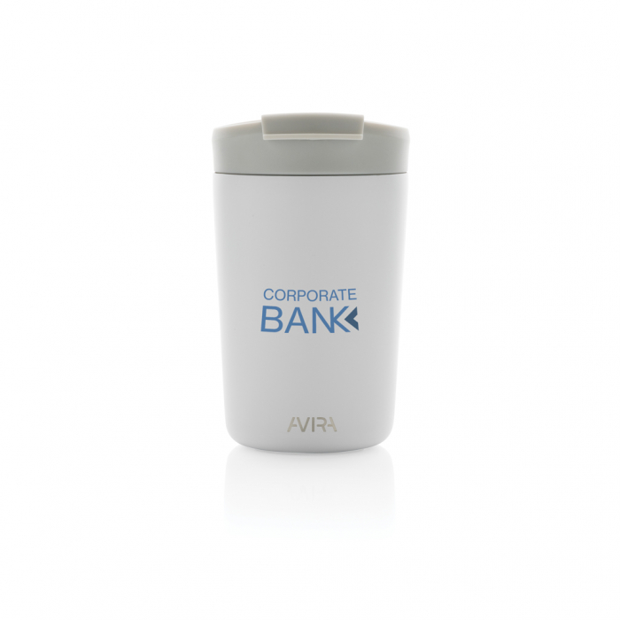 Avira Alya RCS Re-steel Tumbler 300ml – Pahar termo eco din otel reciclat [8]