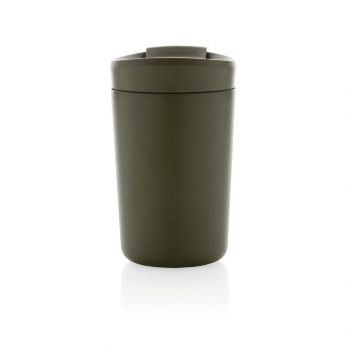 Avira Alya RCS Re-steel Tumbler 300ml – Pahar termo eco din otel reciclat [4]