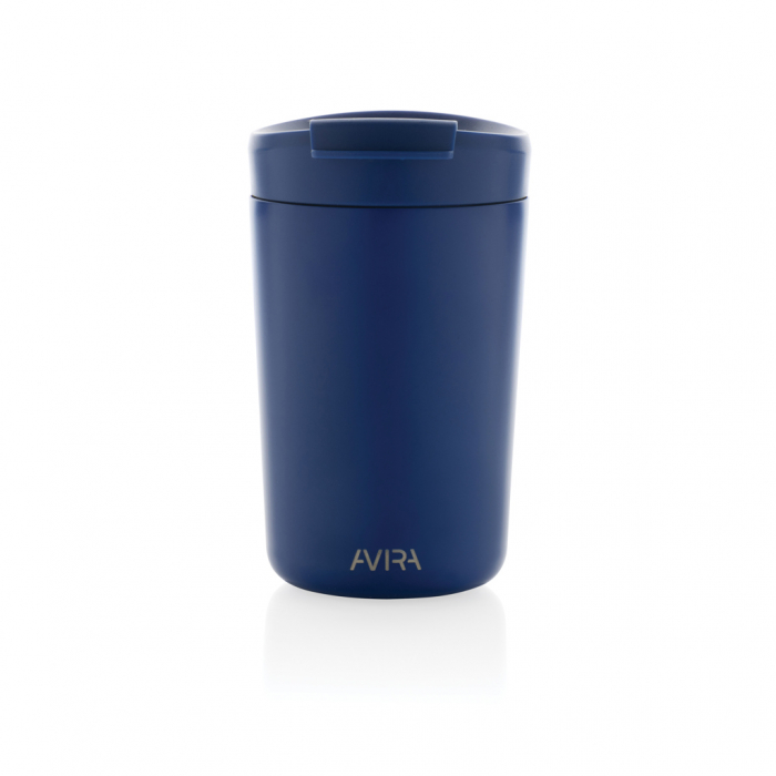 Avira Alya RCS Re-steel Tumbler 300ml – Pahar termo eco din otel reciclat [5]