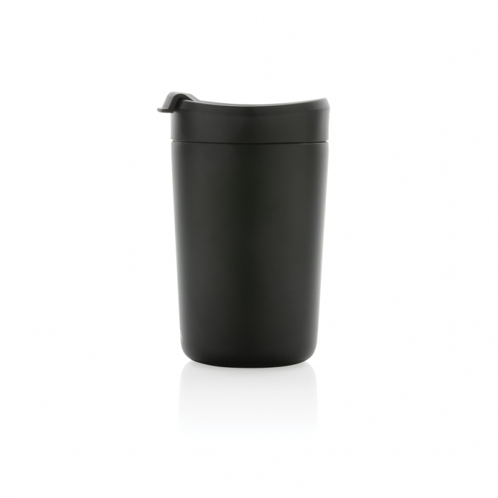 Avira Alya RCS Re-steel Tumbler 300ml – Pahar termo eco din otel reciclat [3]