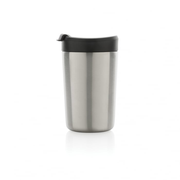 Avira Alya RCS Re-steel Tumbler 300ml – Pahar termo eco din otel reciclat [3]