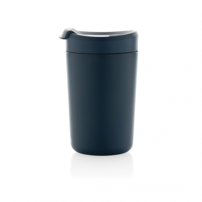 Avira Alya RCS Re-steel Tumbler 300ml – Pahar termo eco din otel reciclat [3]