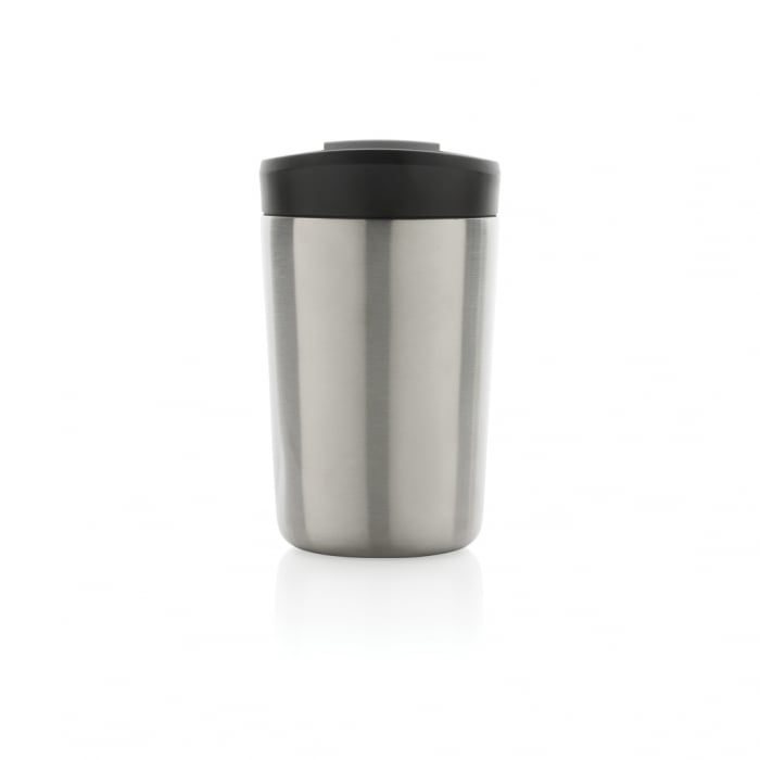 Avira Alya RCS Re-steel Tumbler 300ml – Pahar termo eco din otel reciclat [4]