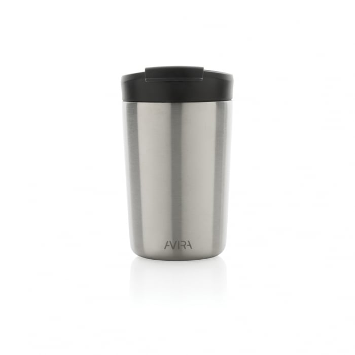 Avira Alya RCS Re-steel Tumbler 300ml – Pahar termo eco din otel reciclat [5]