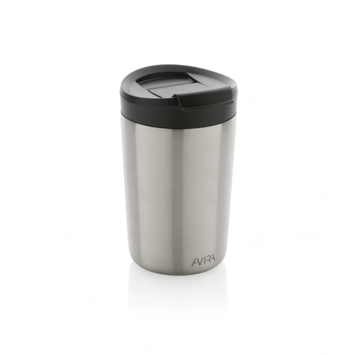 Avira Alya RCS Re-steel Tumbler 300ml – Pahar termo eco din otel reciclat [2]